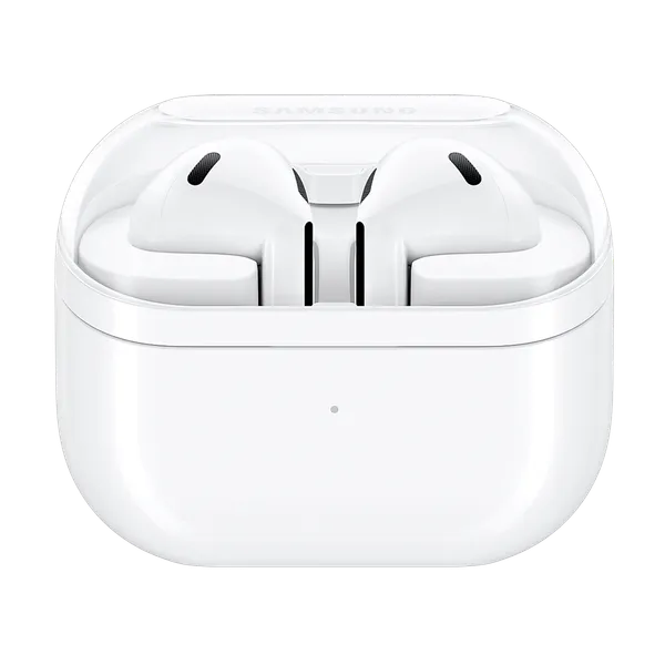 Audífonos Inalámbricos Samsung Galaxy Buds 3